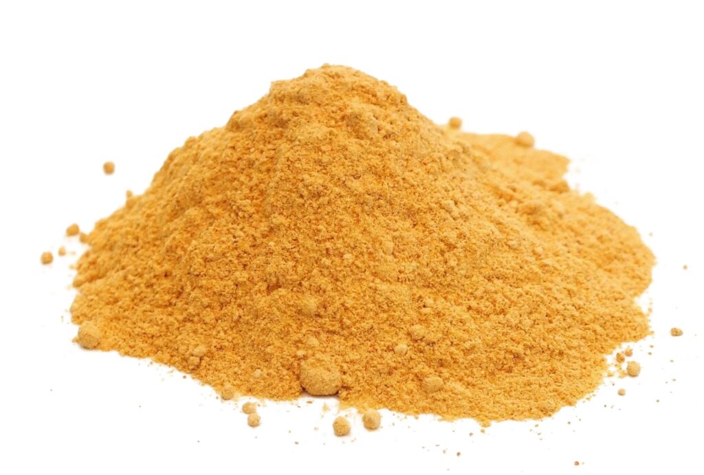 Hot Chinese Takeaway Curry Sauce Mix