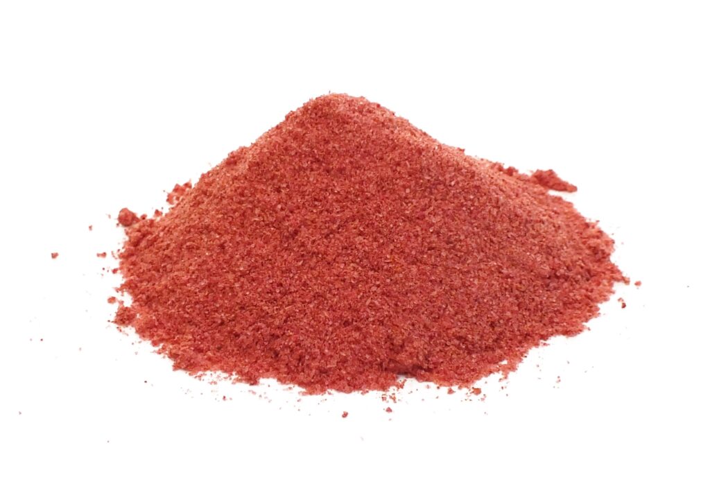 Chinese Marinade Flavouring