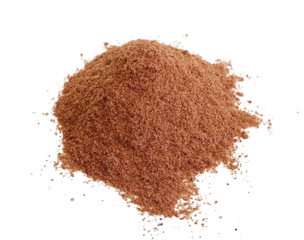 Chinese Spare Rib Marinade Flavouring