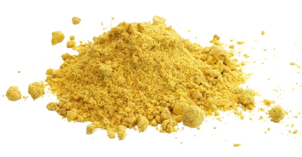 Chip Shop Curry Sauce Mix