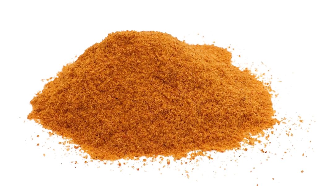Hickory Smoke Barbecue Marinade Flavouring