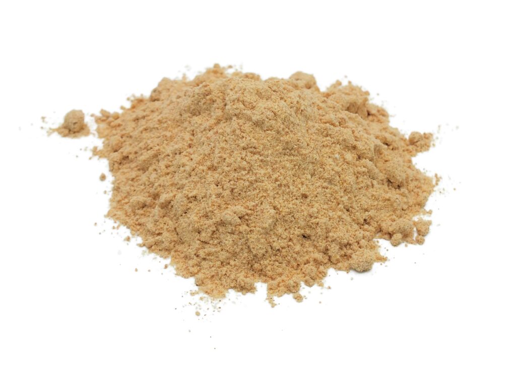 Peri Peri Sauce Mix