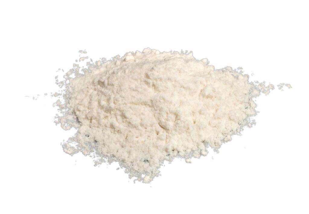 Salt and Vinegar Seasoning/Sprinkle