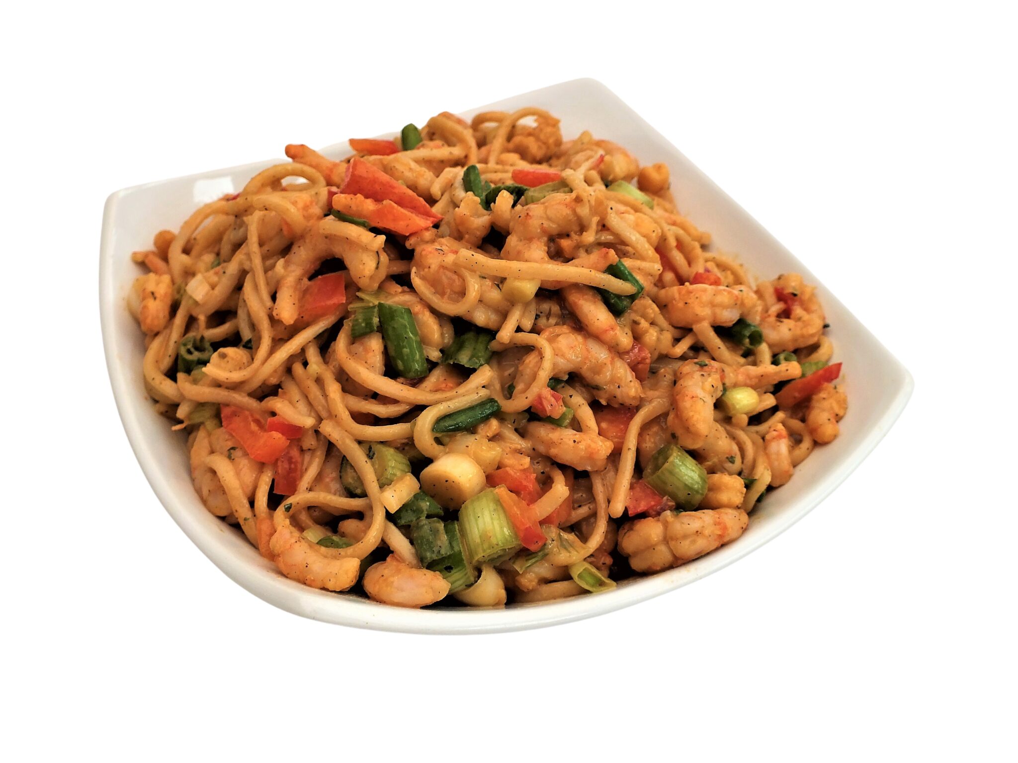 Sweet Chilli and Lime Marinade Flavouring - Image 3