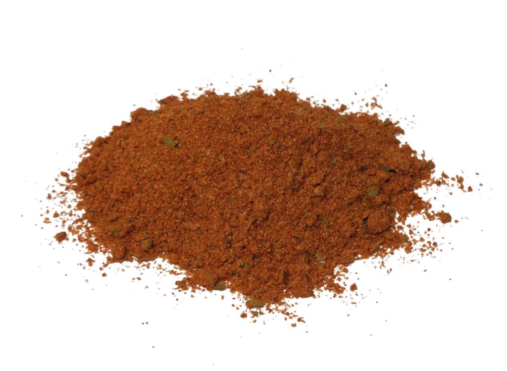 Tikka Marinade Flavouring