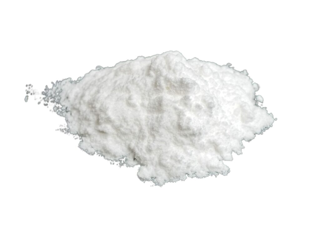 Malt Vinegar Powder