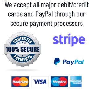 Payment Image