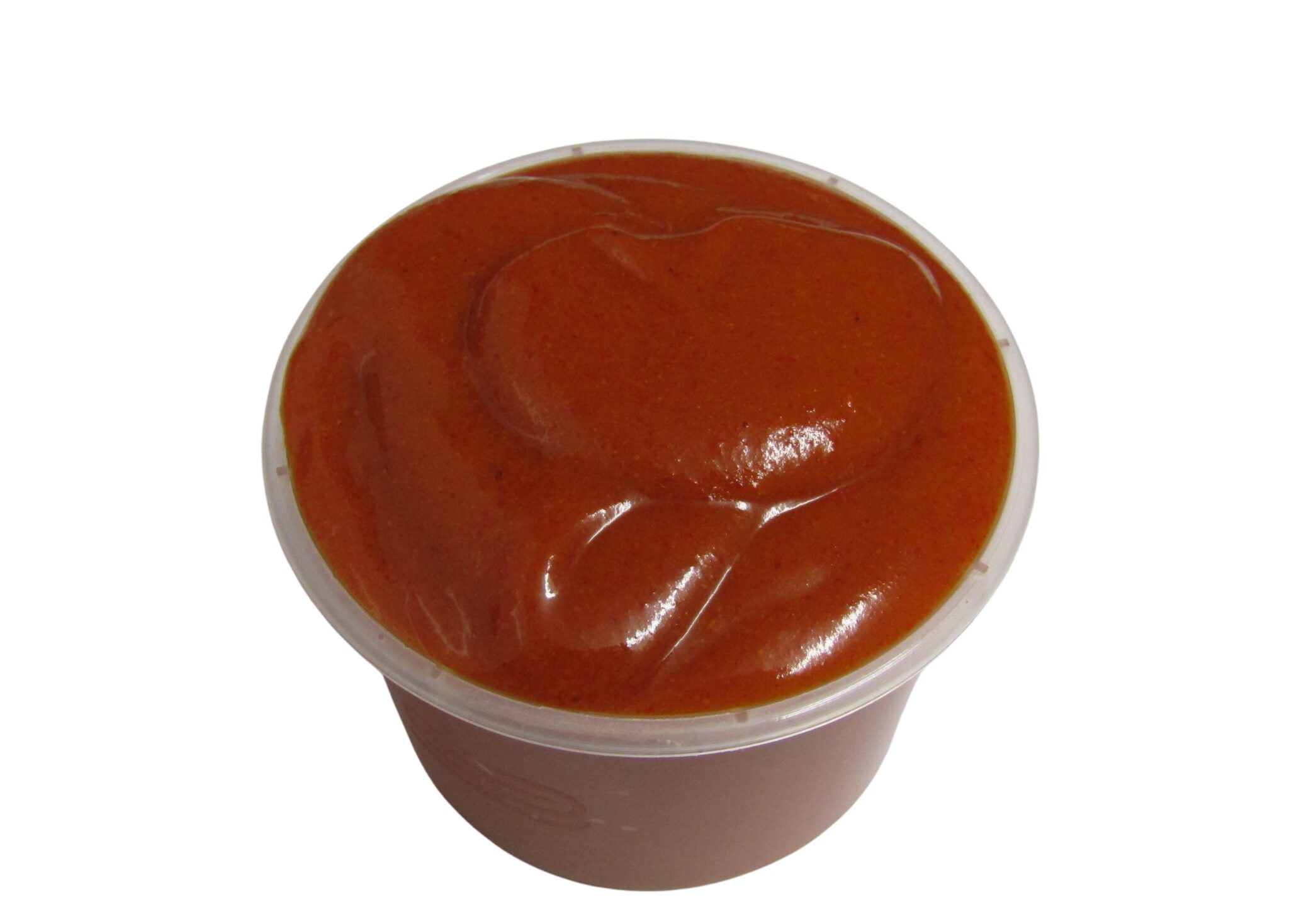 Scotch Bonnet Sauce Mix Powder - Image 2