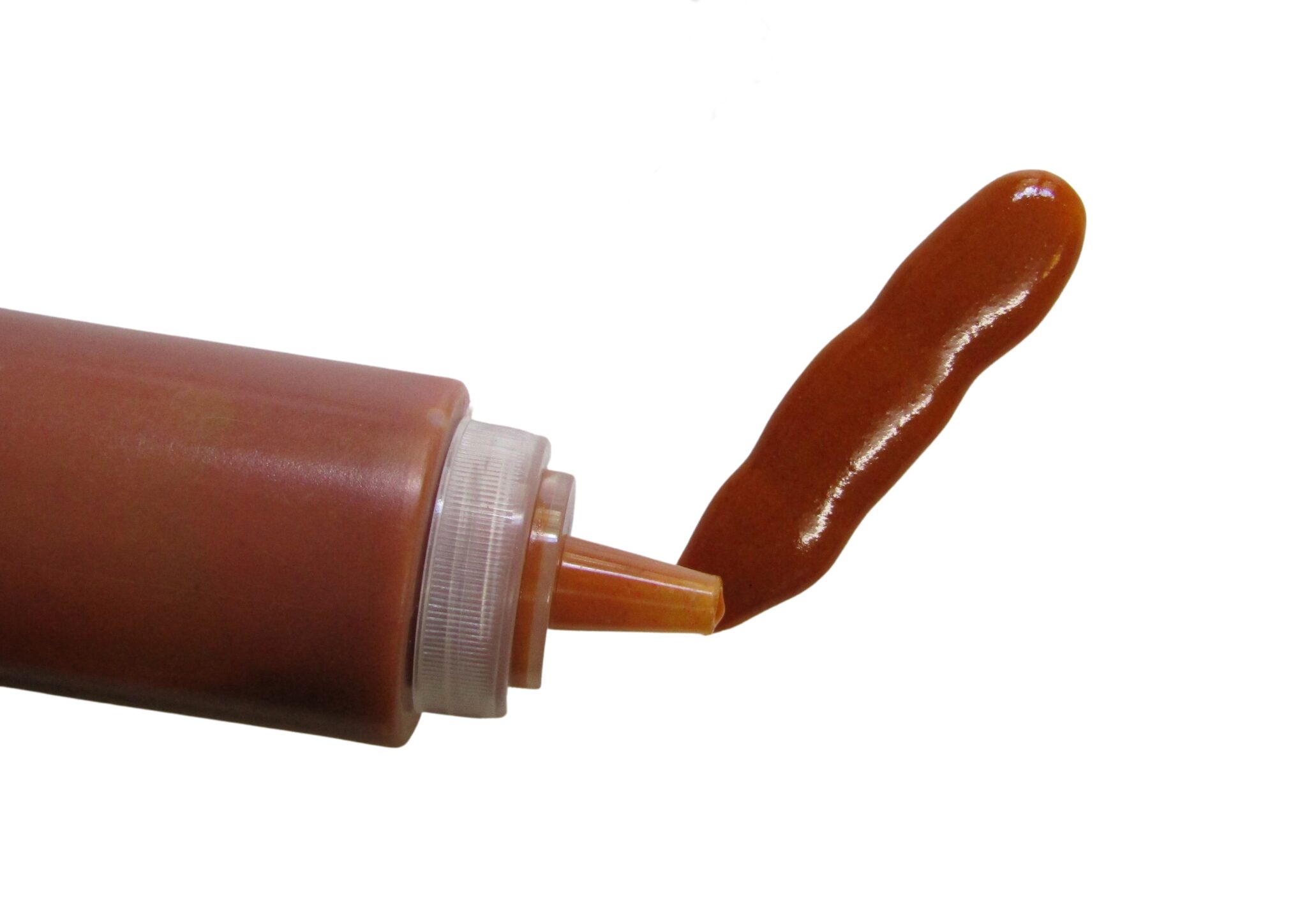 Scotch Bonnet Sauce Mix Powder - Image 3