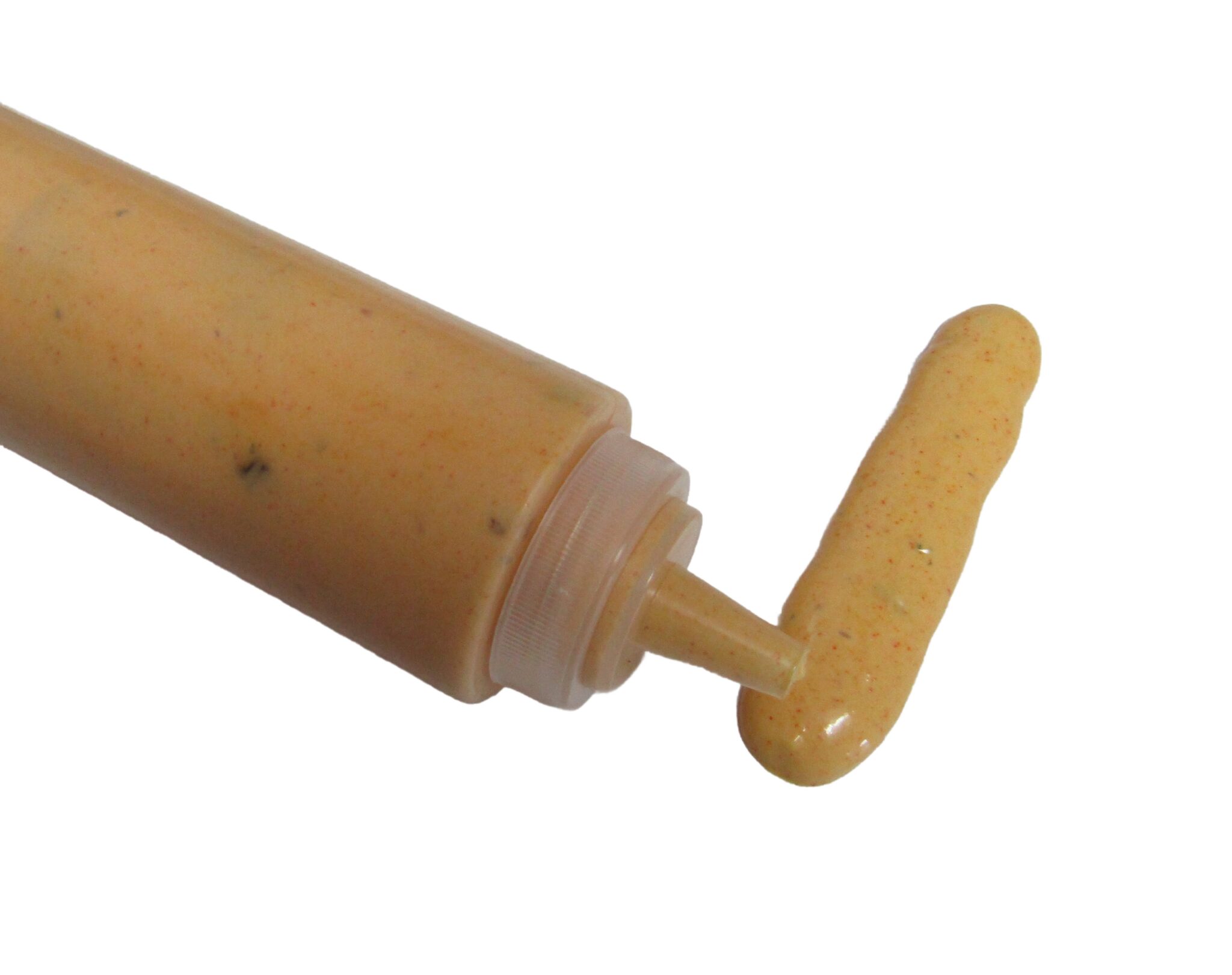 Burger Sauce Mix Powder - Image 3
