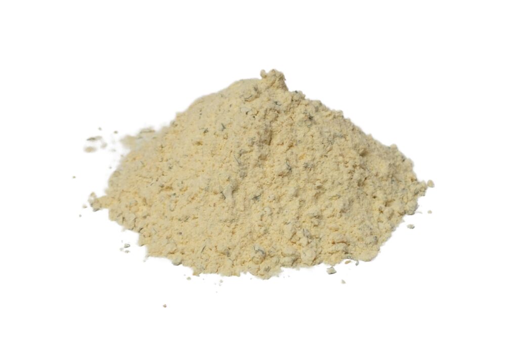 Garlic Breading Seasoning